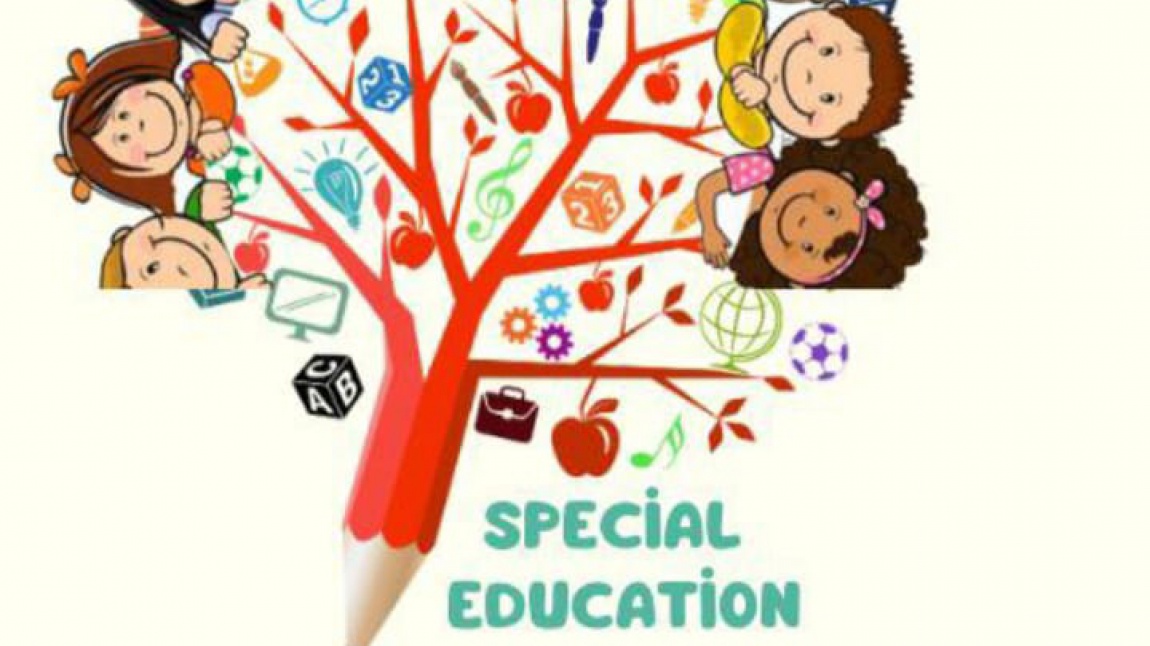 Special Education